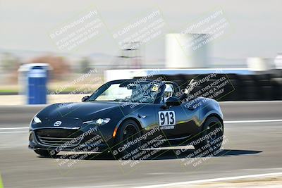 media/Mar-01-2025-Turn8 Trackdays (Sat) [[3bac13d0ad]]/Inter 3/Session 3 (Turns 10 and 11 Outside)/